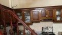 Cho thuê chung cư N4D Khu đô thị Trung Hoà, DT 60m, 2 ngủ, 1 vệ sinh giá chỉ 10 Triệu